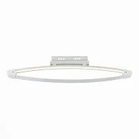 Бра LED SL920 SL920.102.01 ST-Luce Бра LED SL920 SL920.102.01 ST-Luce